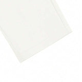 1747362311834308387243f6957526eb862db07a94_thumbnail_900x.webp