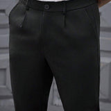1747362473034d3c94378d5ae426387118fc2f278a_thumbnail_900x.webp