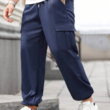 1747362482c46d3a780c73453df303f669cc216a45_thumbnail_900x.webp