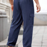 1747362484d719cb4ade674454a0be5547f395c816_thumbnail_900x.webp