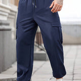 174736248652485103679725b8301d24b6bda7d458_thumbnail_900x.webp