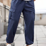 17473624874d0745630fbf72a757cfb00389deca12_thumbnail_900x.webp