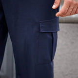 1747362489bed1409b575a82d1edb45e6f8f57d1a3_thumbnail_900x.webp