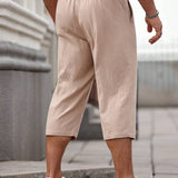 17473625255aa61c1aae57177f963fe605bf135b15_thumbnail_900x.webp