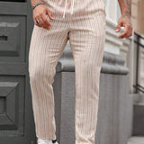 17473625296528c444aeb3276eb67577929a0144eb_thumbnail_900x.webp