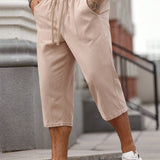 1747362530662688a3f1466e174d8d6a76b350b166_thumbnail_900x.webp