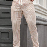 1747362531ac0314ba73ec885b298de68c0377c562_thumbnail_900x.webp