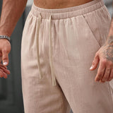 17473625333d75c28d0722e2bc0215238af046d5f0_thumbnail_900x.webp