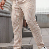 17473625334038bb7eda43f3695e2872ae8bf92ba7_thumbnail_900x.webp