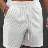 17473626201bd58aad3e49913ab5083661f5c38460_thumbnail_900x.webp