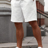 1747362620ae944ff0209ae951b3aa5a9edc62e090_thumbnail_900x.webp