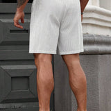 1747362622d682323c4f348b9687da3eb4b5c31e33_thumbnail_900x.webp