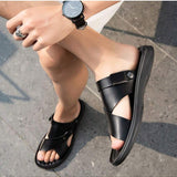 17473635708ba950a7dc92e9cce99ae6e301b229ff_square_thumbnail_900x.webp