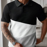 1747363657c55dd343bba4f1582c437df61252fe23_thumbnail_900x.webp