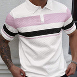 1747364044acd7003e9b5559d3ff2d39a5c0e4fe8a_thumbnail_900x.webp