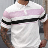 1747364047ba45625271b82e70da968ea04123e700_thumbnail_900x.webp
