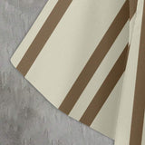 17473670431829f613d5b8e5987f455ff38dc2d662_thumbnail_900x.webp