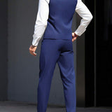 1747372150b7605306f37891ded5b40557f6fa0832_thumbnail_900x.webp