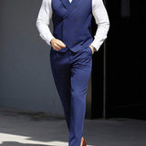 1747372152dc9d19cdfb7a699eceba99e988f06e28_thumbnail_900x.webp