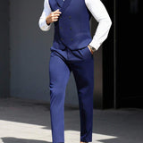 1747372156bb7389365460acc7af0372854eb516c9_thumbnail_900x.webp