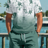 17473723657fd194045be39c0592f12dde08e1baec_thumbnail_900x.webp