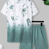 174737236663bc0c81a08c3a0ba081a13e970379eb_thumbnail_900x.webp