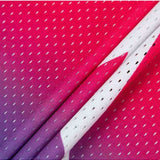 17473729927b359bb2e0b9ca07684f5541e0753c96_square_thumbnail_900x.webp