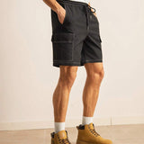 1747373479e9d1f4b0010c2d7ce25b9657710c8093_thumbnail_900x.webp