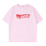 1747374825b42eab1781fc3d64dd5beeef32f21e1b_thumbnail_900x.webp