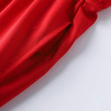 1747380533bfd21d4ab802594769dd320caa423b85_thumbnail_900x.webp