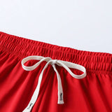 1747380536c3f85f31a94ac198620e75bb5fbd16c6_thumbnail_900x.webp