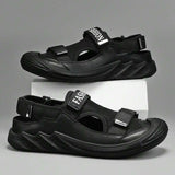 17473845067339be25a3d790d2d06b8f63afcc101f_thumbnail_900x.webp