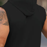 17473858862499ad47603656c9a00bc03d74e10d0e_thumbnail_900x.webp