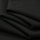 17473858866ed732c81b51ae522a7048f3e41b7285_thumbnail_900x.webp