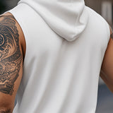 1747385956fa29f872682b127cc6cffef594de001d_thumbnail_900x.webp