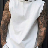 1747385967fa74aaf6eba72aafcc4df0f3f64c43c6_thumbnail_900x.webp