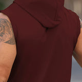 17473860488e4a156c9428588026a875f2d63c84e0_thumbnail_900x.webp