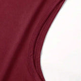1747386060586379afc3a7e03b80c9825d5892996d_thumbnail_900x.webp