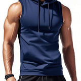 17473861501e0af1ad3606bc828f122b5ffbb64d3e_thumbnail_900x.webp