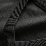 17473871950372a0a43856b3246bb1385a7c2f17e2_thumbnail_900x.webp