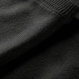 1747387198f86cf6da31304bcaaa184b278e5dd23f_thumbnail_900x.webp