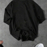 1747394378c0f817ca1e9a155140b75acddda8c4e2_thumbnail_900x.webp