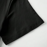 1747394382cd1570eb61ef35f44905d3cc7e2f10e6_thumbnail_900x.webp