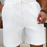 17473957402c25ea426c790ab8f5ed8f8c50768f8f_thumbnail_900x.webp