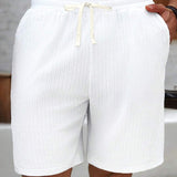 174739574581e4a8c4c814fbde04fe68cb3f6163fb_thumbnail_900x.webp