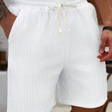 17473957466e92aa3fe0d6419921b8285dd2669b62_thumbnail_900x.webp