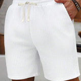 1747395750dac5bc66d829697e2649ba46bdfd2a5c_thumbnail_900x.webp