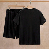 1747398962bb6265cf1fa9afd2bc0cc66243c151b1_thumbnail_900x.webp