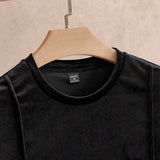 17473989738d2f6b6e40f38e9faafebc2678613c1a_thumbnail_900x.webp