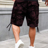 174740218431df22b80fa85a6057980124552009e6_thumbnail_900x.webp